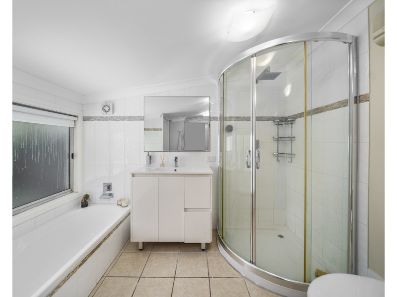 50 Wolgan Street, Portland NSW 2847