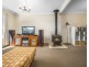 50 Wolgan Street, Portland NSW 2847