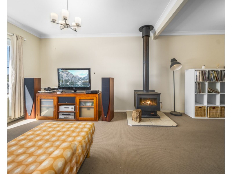 50 Wolgan Street, Portland NSW 2847