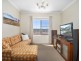 50 Wolgan Street, Portland NSW 2847