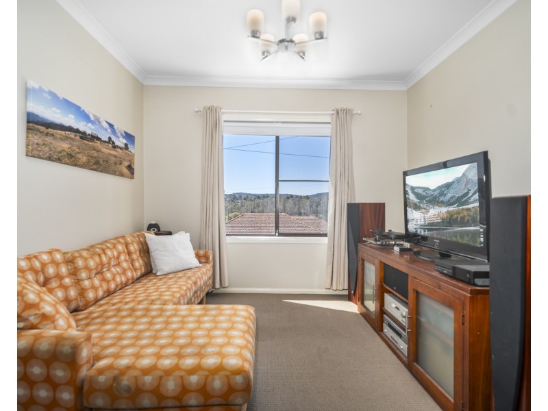50 Wolgan Street, Portland NSW 2847