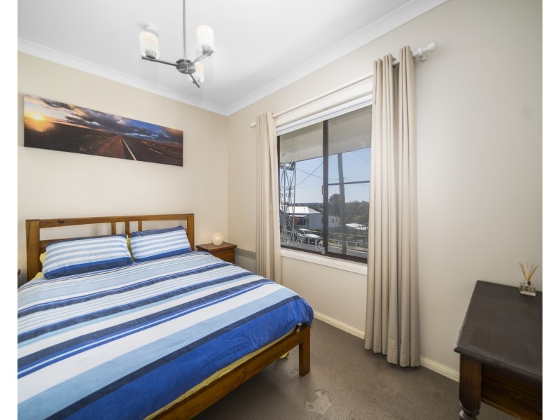 50 Wolgan Street, Portland NSW 2847
