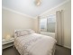 50 Wolgan Street, Portland NSW 2847