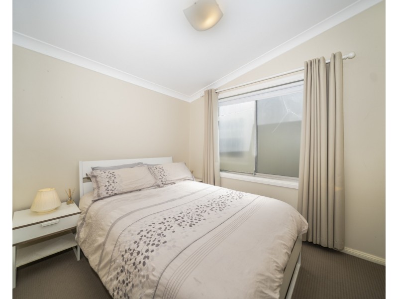 50 Wolgan Street, Portland NSW 2847