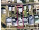 50 Wolgan Street, Portland NSW 2847