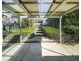 50 Wolgan Street, Portland NSW 2847