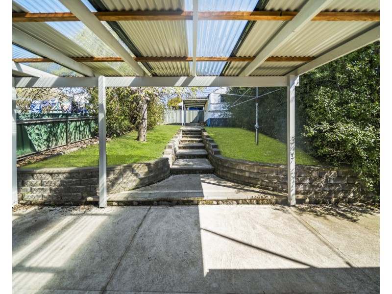 50 Wolgan Street, Portland NSW 2847
