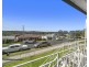 50 Wolgan Street, Portland NSW 2847