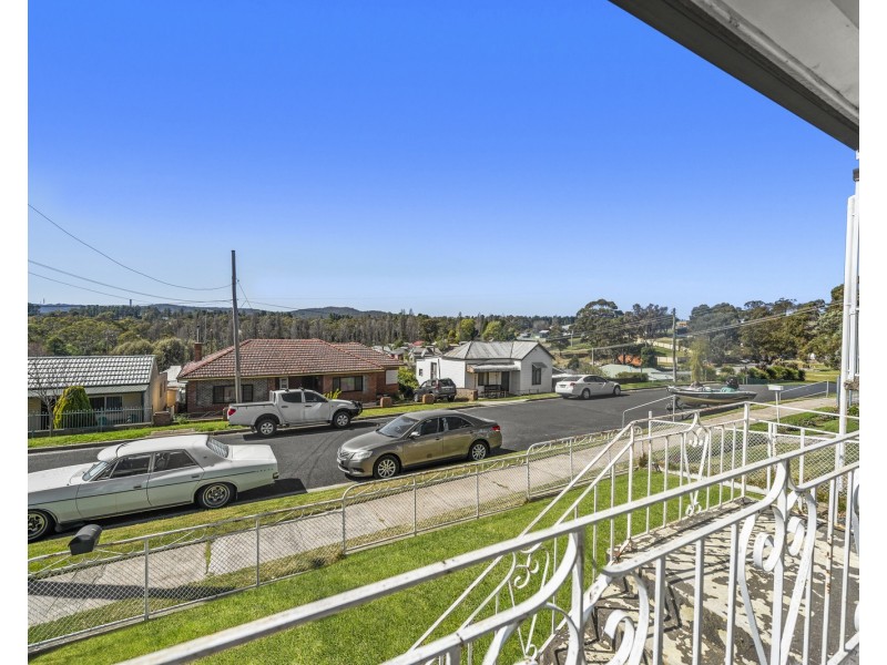 50 Wolgan Street, Portland NSW 2847