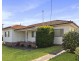 18 Barton Avenue, Wallerawang NSW 2845