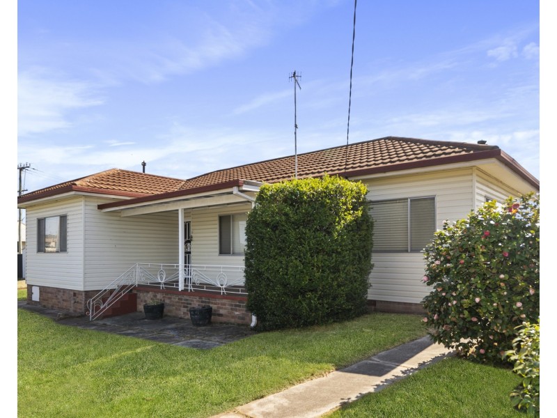 18 Barton Avenue, Wallerawang NSW 2845