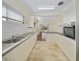 18 Barton Avenue, Wallerawang NSW 2845