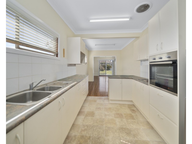 18 Barton Avenue, Wallerawang NSW 2845