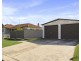 18 Barton Avenue, Wallerawang NSW 2845