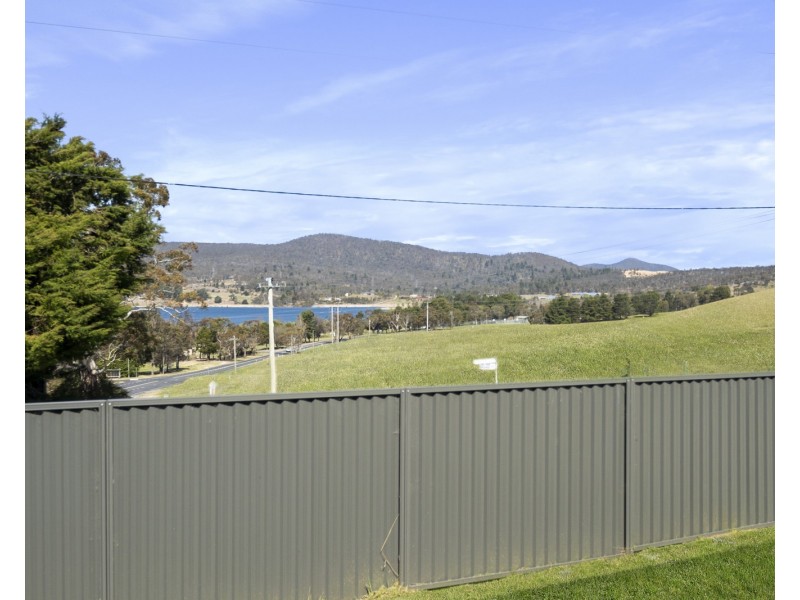 18 Barton Avenue, Wallerawang NSW 2845