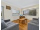18 Barton Avenue, Wallerawang NSW 2845