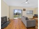 18 Barton Avenue, Wallerawang NSW 2845