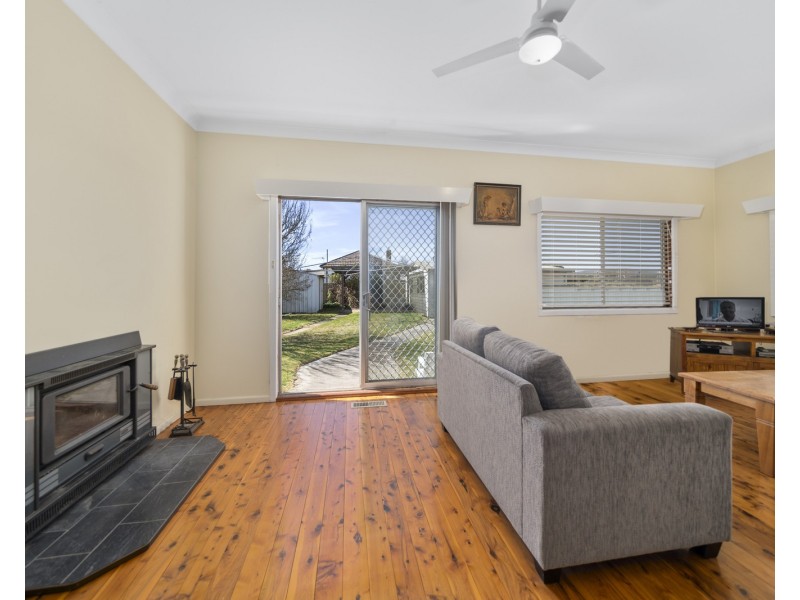 18 Barton Avenue, Wallerawang NSW 2845