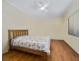 18 Barton Avenue, Wallerawang NSW 2845