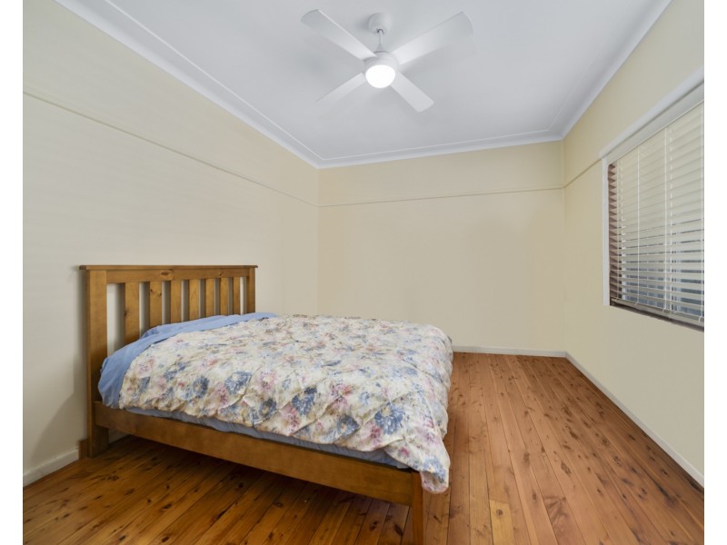 18 Barton Avenue, Wallerawang NSW 2845