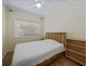 18 Barton Avenue, Wallerawang NSW 2845