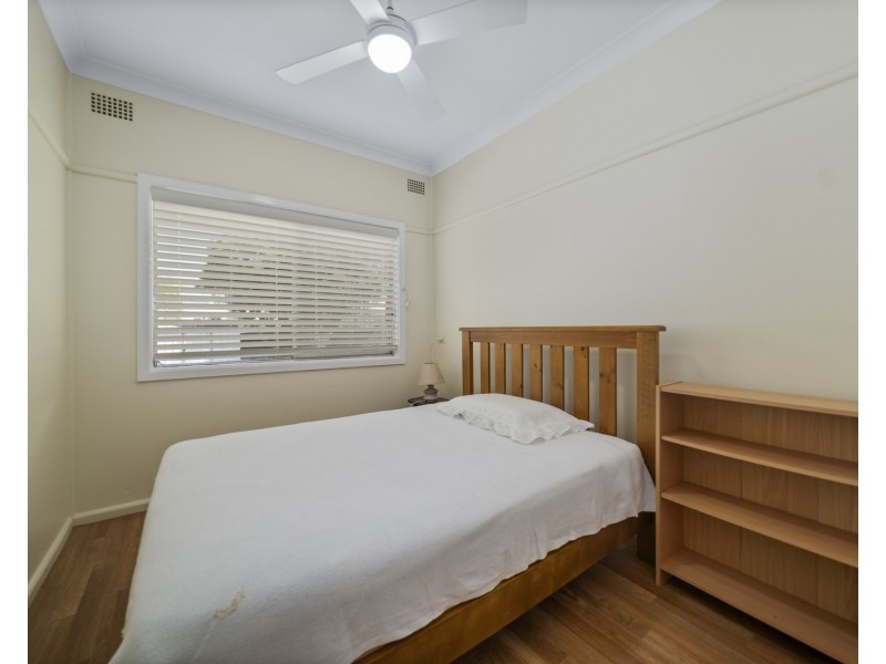 18 Barton Avenue, Wallerawang NSW 2845