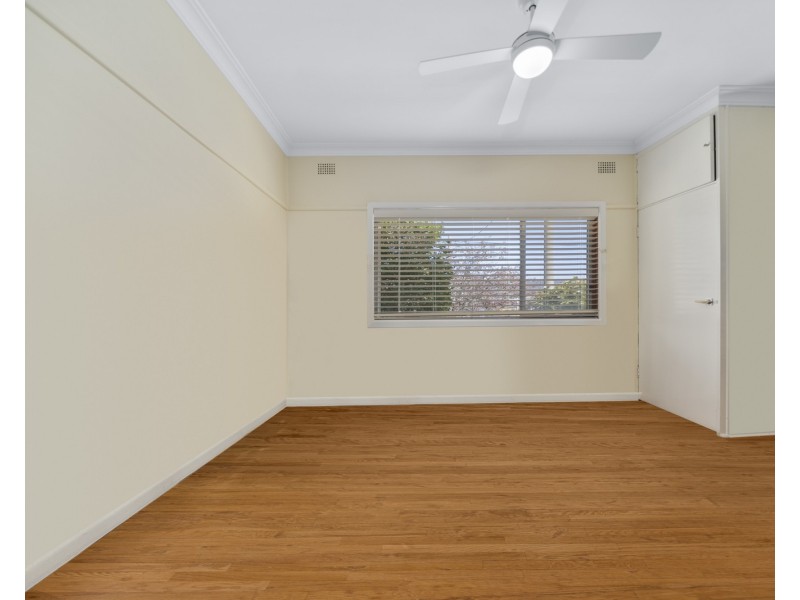 18 Barton Avenue, Wallerawang NSW 2845