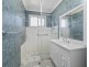 18 Barton Avenue, Wallerawang NSW 2845