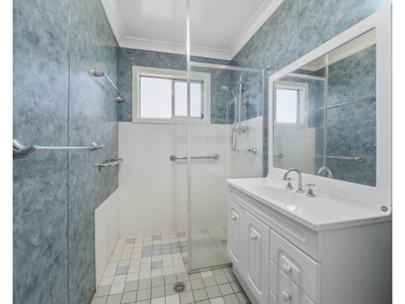 18 Barton Avenue, Wallerawang NSW 2845