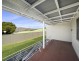 18 Barton Avenue, Wallerawang NSW 2845