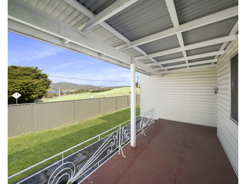 18 Barton Avenue, Wallerawang NSW 2845