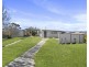 18 Barton Avenue, Wallerawang NSW 2845