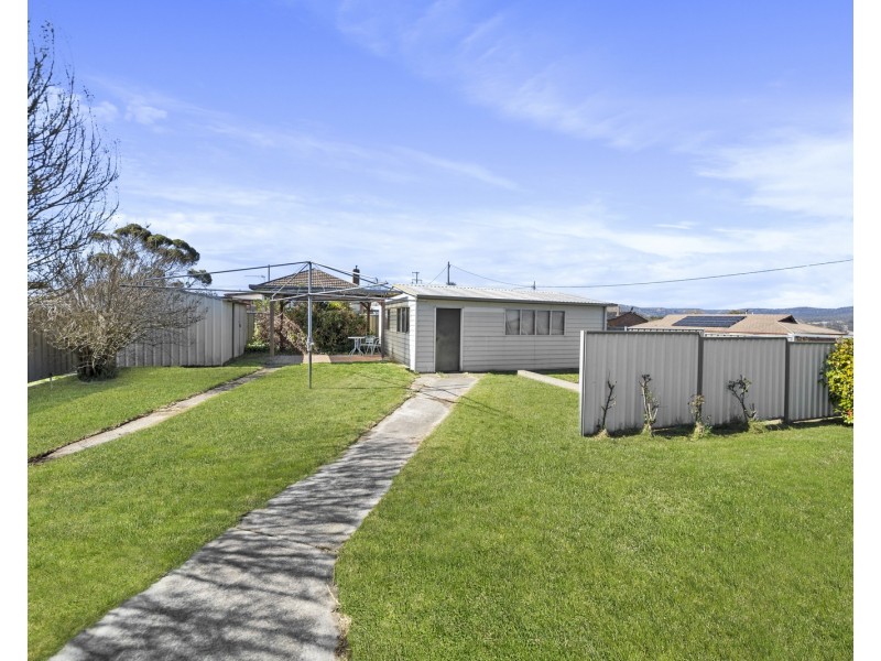 18 Barton Avenue, Wallerawang NSW 2845