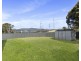 18 Barton Avenue, Wallerawang NSW 2845