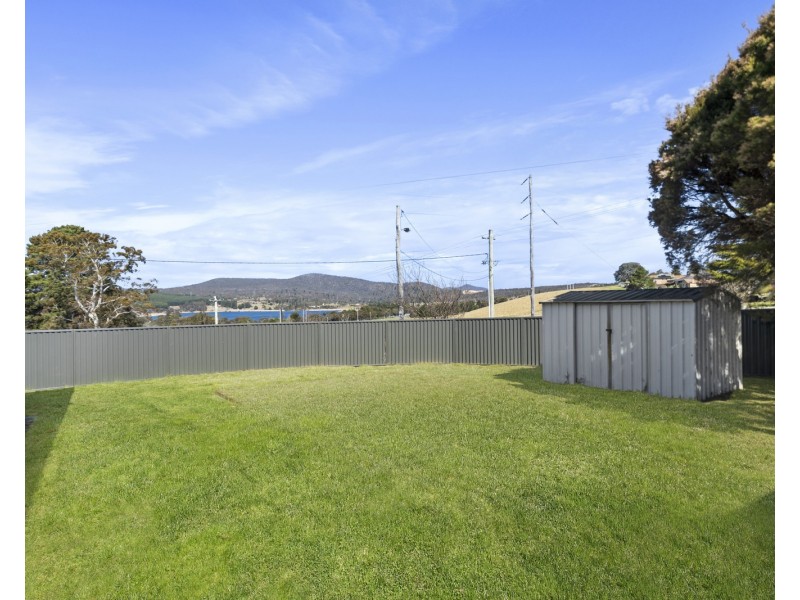 18 Barton Avenue, Wallerawang NSW 2845
