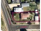 18 Barton Avenue, Wallerawang NSW 2845