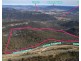 222-228 Darling Causeway, Bell NSW 2786