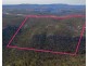 222-228 Darling Causeway, Bell NSW 2786