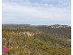 222-228 Darling Causeway, Bell NSW 2786