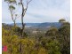 222-228 Darling Causeway, Bell NSW 2786