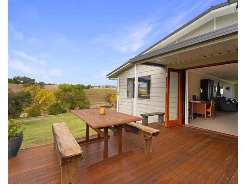 502 COXS RIVER ROAD, Kanimbla NSW 2790