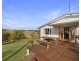 502 COXS RIVER ROAD, Kanimbla NSW 2790