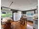 502 COXS RIVER ROAD, Kanimbla NSW 2790