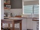 502 COXS RIVER ROAD, Kanimbla NSW 2790