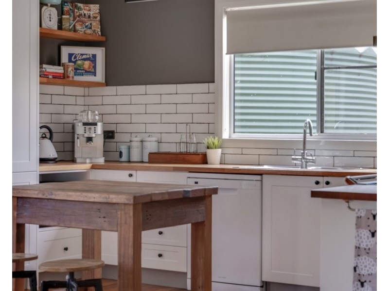 502 COXS RIVER ROAD, Kanimbla NSW 2790