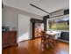 502 COXS RIVER ROAD, Kanimbla NSW 2790