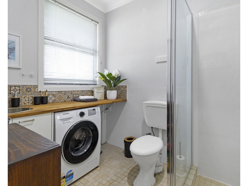 502 COXS RIVER ROAD, Kanimbla NSW 2790
