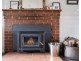 502 COXS RIVER ROAD, Kanimbla NSW 2790