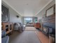 502 COXS RIVER ROAD, Kanimbla NSW 2790