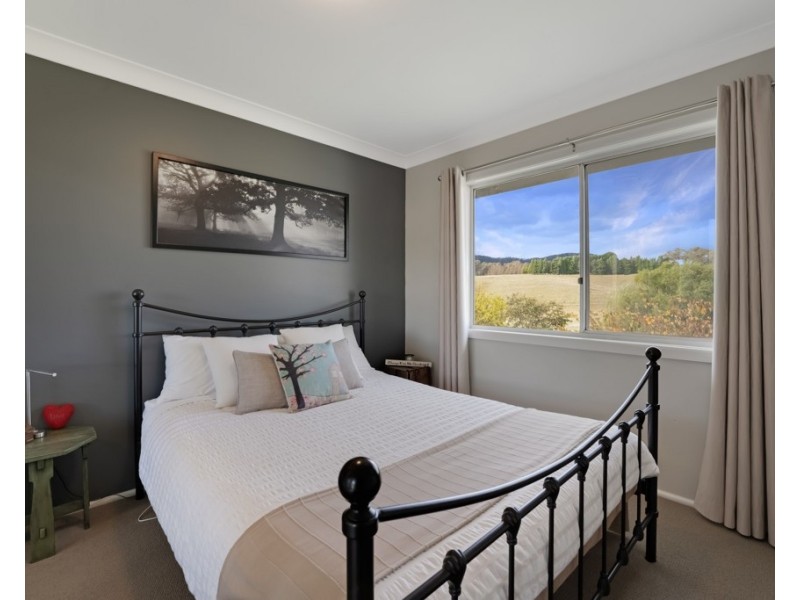 502 COXS RIVER ROAD, Kanimbla NSW 2790